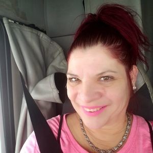 Meet your Posher, Angeline